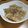 えりこ82☆'s cooksnap of when they made 簡単シンプル♪キャベツのツナ煮♪.