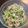 めぐ's cooksnap of when they made 豆苗のあえもの.