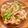 さすらい's cooksnap of when they made 豚バラとにんにくの芽のスタミナ炒め.