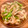 さすらい's cooksnap of when they made 豚バラとにんにくの芽のスタミナ炒め.