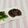 SP♪'s cooksnap of when they made 簡単#干し椎茸の甘辛煮.