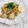 ℳᑦᑋᵃⁿ♡'s cooksnap of when they made 牡蠣オイル＆塩昆布で牡蠣クリームパスタ.