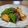 ☆GSSQHY☆'s cooksnap of when they made 厚揚げと茄子の味噌炒め.