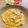 ようぷりん's cooksnap of when they made 生クリームでカルボナーラ.