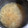 猫のミイヤ's cooksnap of when they made とろとろ玉ねぎとハムのコンソメスープ.