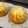 まめたん's cooksnap of when they made 塩鮭で簡単!サーモンのパイ包み焼き.