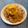 akoママクック's cooksnap of when they made 黄色いバラ❁の父の日オムライス.