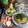 ebipeco's cooksnap of when they made お手軽明太子パスタ！マヨネーズ入れる？.