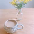 ウマし's cooksnap of when they made レンジで簡単♡ロイヤルミルクティー.