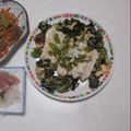 きらり流れ星's cooksnap of when they made 強炭酸でしっとり上質美味♡鶏ハム♡蒸し鶏.