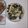 きらり流れ星's cooksnap of when they made 強炭酸でしっとり上質美味♡鶏ハム♡蒸し鶏.