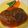 runrun_m's cooksnap of when they made 新玉ジュワッち☆基本のハンバーグ！.