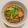 *けいこっこ*'s cooksnap of when they made 残りカレーできつねカレー蕎麦.