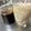 クリちゃん0309's cooksnap of when they made 珈琲牛乳の素.