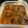 EmiKaeeee's cooksnap of when they made トマ茄子和麻婆.