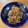 リトル猫☆'s cooksnap of when they made 簡単♪きのこと糸蒟蒻のきんぴら【常備菜】.