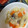 クックJ2M0I4☆'s cooksnap of when they made 簡単手間なし！炊飯器でエビピラフ.