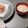 みにぽよ's cooksnap of when they made ほっこり温まる具沢山豚汁♡.