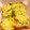 悠LOVE航's cooksnap of when they made 人参の葉っぱをアクセントに♡.