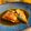 ノラ2501's cooksnap of when they made 鯖の生姜煮.