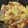 toshio39's cooksnap of when they made 新じゃがの簡単アヒージョ.