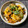 まーちゃろう's cooksnap of when they made ふわふわ卵としめじのキムチ炒め.