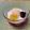 ビートルズ食堂's cooksnap of when they made ヨーグルトにアイス乗せただけ.