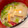 悠LOVE航's cooksnap of when they made 秋の味噌汁(さつまいもときのこ).
