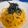 ゆるмαмα's cooksnap of when they made 瓶ウニで！簡単とろーりうにクリームパスタ.
