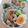 NoraDoraママ's cooksnap of when they made ☆鶏とごぼうの混ぜご飯☆.