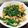 たなかけ＠CKPD's cooksnap of when they made 豚ニラ玉炒め.