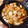 Yuki178's cooksnap of when they made プロの味～おでん・つゆ（だし）☆.