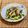 コムギ大好き's cooksnap of when they made しめ鯖と胡瓜と茗荷のさっぱり和え.