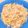 ステルトミチル's cooksnap of when they made 激うま！海老のクリームパスタ.