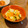 kuuchan86's cooksnap of when they made 白菜とにんじんの胡麻和え.