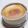 まる゜'s cooksnap of when they made ✿かぼちゃのチーズケーキ✿.