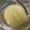 Saki's cooksnap of when they made 簡単カスタードクリーム！全卵，レンジ使用.