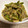 クックB3AQT8☆'s cooksnap of when they made いんげんのごま&ふきのとう味噌和え.