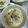 なーなちゃん's cooksnap of when they made ☆きのことベーコンのクリームスープ☆.