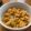揚げ物love's cooksnap of when they made 圧力鍋で旨みたっぷり五目おこわ.