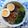 猫緑月's cooksnap of when they made ★ひき肉で簡単！ルーローハン(魯肉飯 ).