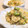 ともみん❤'s cooksnap of when they made 春の香り☆そら豆の卵とじ.