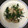 himeetsu's cooksnap of when they made ほうれん草と豚バラのさっぱりにんにく炒め.