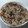 ＭＩＨＯ１７'s cooksnap of when they made 長芋と豚こまのもちもちっと焼き.