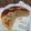 tontonママyu's cooksnap of when they made HMでしっとり！完熟バナナパウンドケーキ.