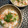 ちゃかぴまま's cooksnap of when they made 鮭と茗荷、胡瓜、沢庵の混ぜご飯.