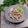 クックHG9V8Y☆'s cooksnap of when they made レンジ蒸し鶏の簡単アレンジ☆日曜/1週間.