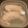 さすらい's cooksnap of when they made しっとり☆ゆで鶏.