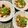ふたごゆき's cooksnap of when they made どっちも！麻婆豆腐茄子.
