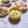めみたん☆'s cooksnap of when they made 簡単♪　絶品　絹さやと竹輪のスープ　.